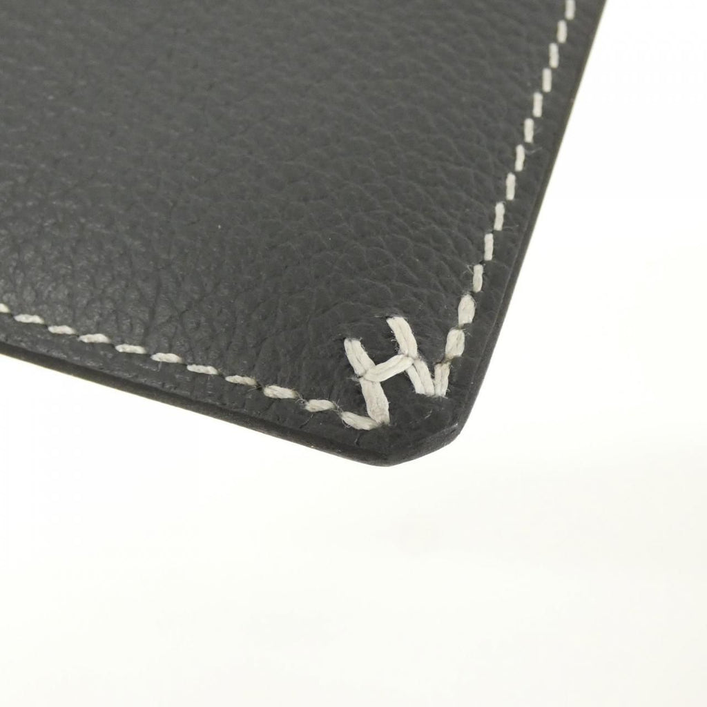 Hermes Ash Series Card Case — view 2
