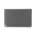 Hermes Ash Series Card Case