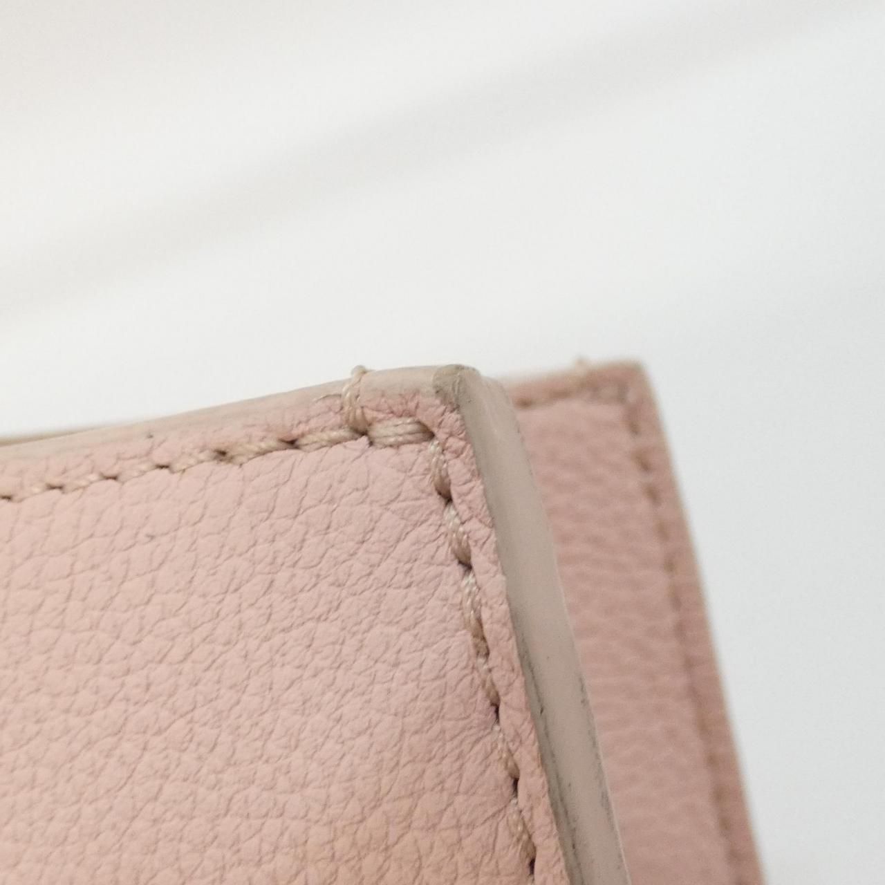Louis Vuitton Lockme Tote PM — view 5