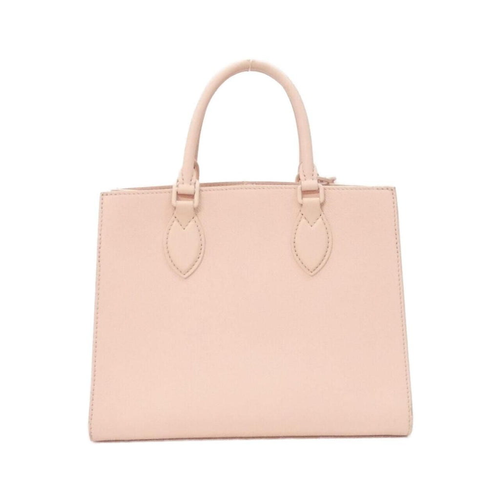 Louis Vuitton Lockme Tote PM — view 2