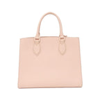 Louis Vuitton Lockme Tote PM — view 2