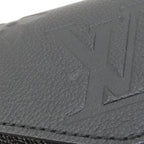 Louis Vuitton Monogram Empreinte Tiny Backpack — view 7