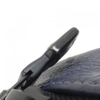 Louis Vuitton Monogram Shadow Rush Bum — view 5