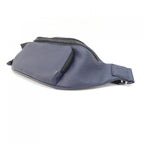 Louis Vuitton Monogram Shadow Rush Bum — view 3