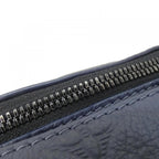 Louis Vuitton Monogram Shadow Rush Bum — view 4