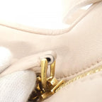 Louis Vuitton Monogram Sac Cool Foreign Love Shoulder — view 6
