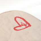 Louis Vuitton Monogram Sac Cool Foreign Love Shoulder — view 5