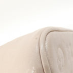 Louis Vuitton Monogram Sac Cool Foreign Love Shoulder — view 3
