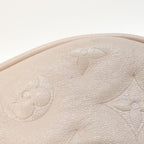 Louis Vuitton Monogram Sac Cool Foreign Love Shoulder — view 4
