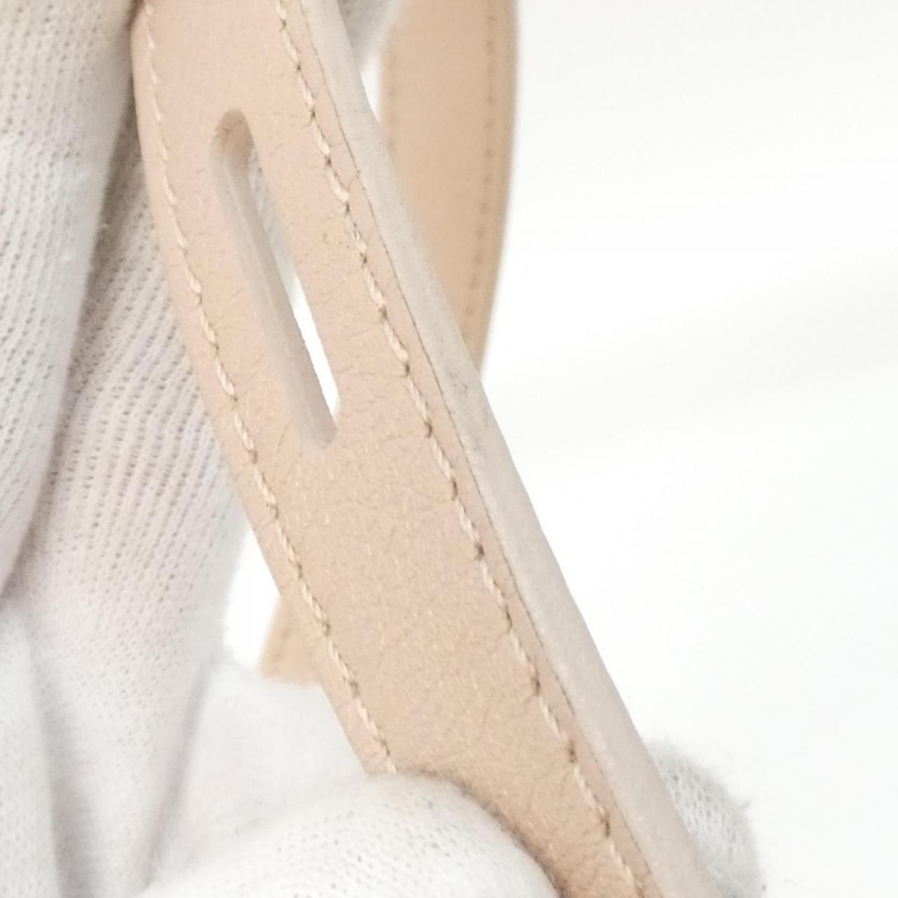 Louis Vuitton Monogram Sac Cool Foreign Love Shoulder — view 7
