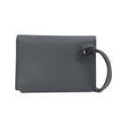 Hermes Nap Card Case — view 2