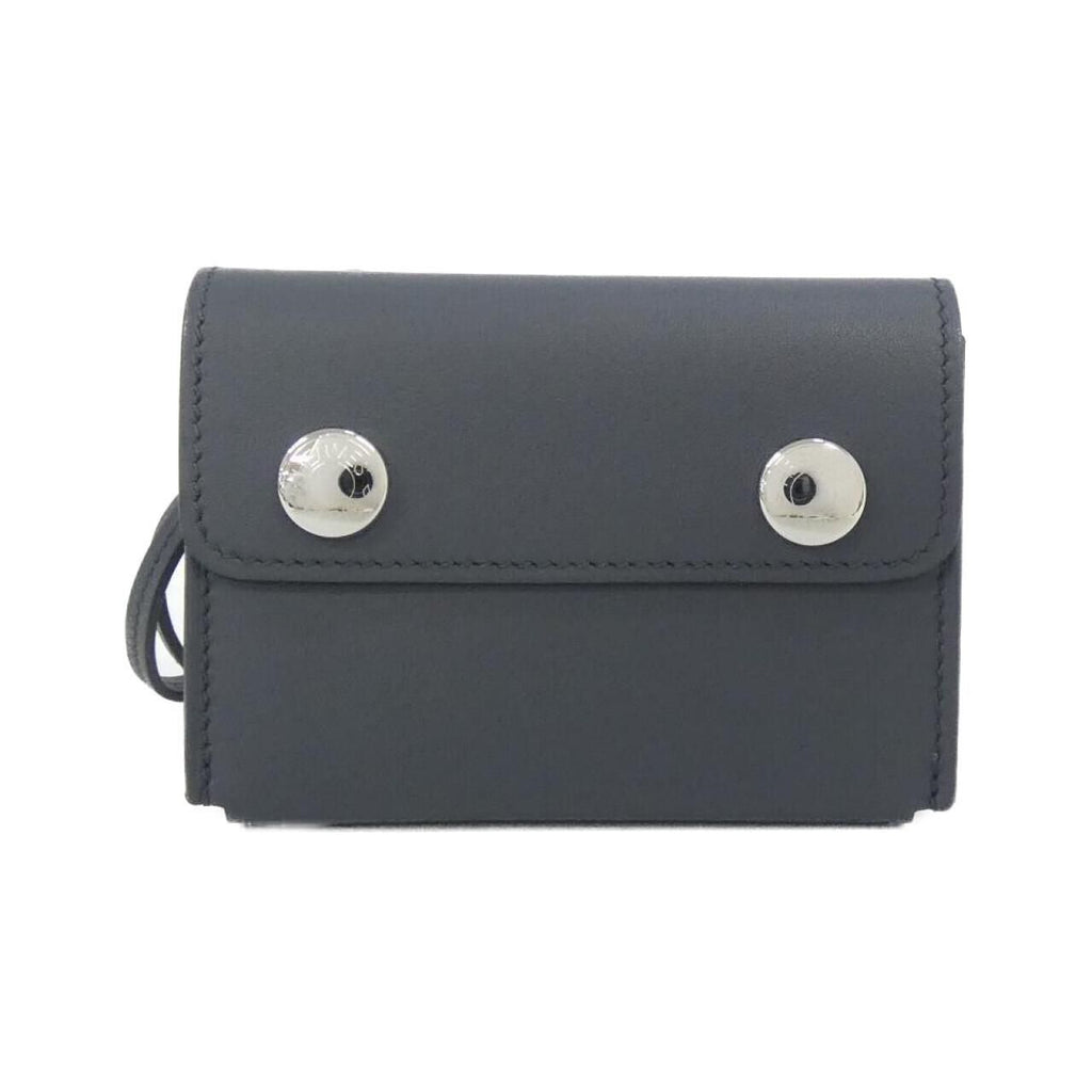 Hermes Nap Card Case