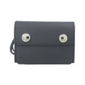 Hermes Nap Card Case
