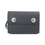 Hermes Nap Card Case
