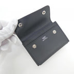 Hermes Nap Card Case — view 4