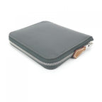 Hermes Cavallo Flenato Silk in Compact Wallet — view 2