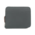 Hermes Cavallo Flenato Silk in Compact Wallet