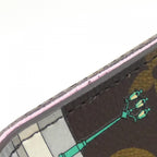 Louis Vuitton Monogram Pochette Felicie Shoulder — view 5