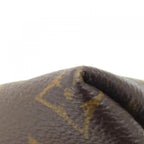 Louis Vuitton Monogram Saint Placide Shoulder — view 3