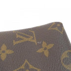 Louis Vuitton Monogram Saint Placide Shoulder — view 4