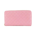 Bottega Veneta Wallet Gold