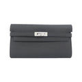 Hermes Kelly Classic Wallet