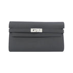 Hermes Kelly Classic Wallet