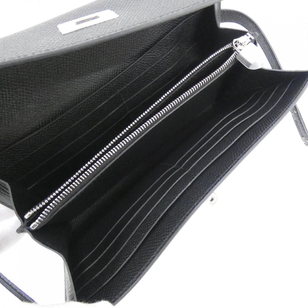 Hermes Kelly Classic Wallet — view 3