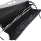 Hermes Kelly Classic Wallet — view 3