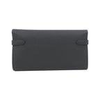 Hermes Kelly Classic Wallet — view 2