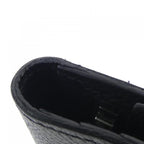 Hermes Bearn Wallet Black — view 5