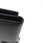 Hermes Bearn Wallet Black — view 4