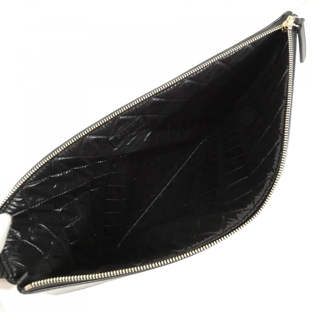 Chanel Pouch Beige — view 7