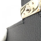 Gucci Wallet Black — view 5