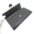 Gucci Wallet Black — view 4