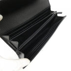 Gucci Wallet Black — view 6