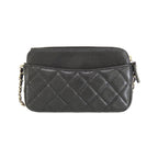 Chanel Timeless Classic Line Phone Case — view 2