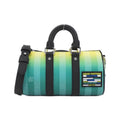 Louis Vuitton Day Break Keepall XS Boston