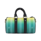 Louis Vuitton Day Break Keepall XS Boston — view 2