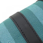 Louis Vuitton Day Break Keepall XS Boston — view 3