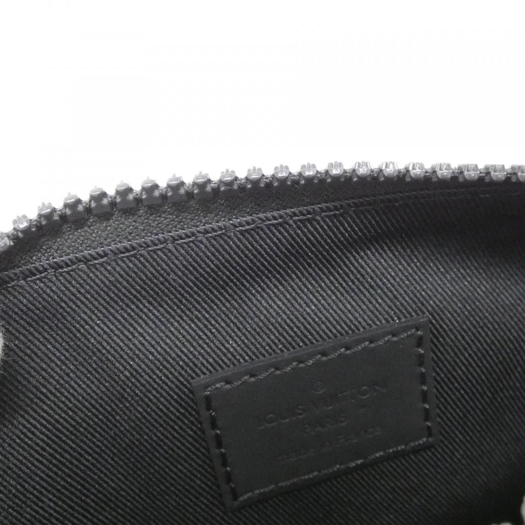 Louis Vuitton Day Break Keepall XS Boston — view 8