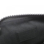 Louis Vuitton Day Break Keepall XS Boston — view 8