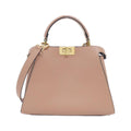 Fendi Peekaboo Essential Smq