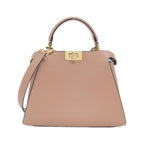 Fendi Peekaboo Essential Smq
