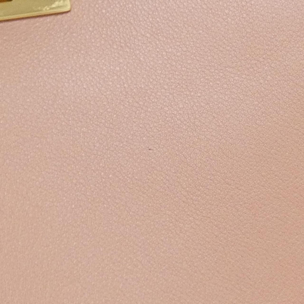 Fendi Peekaboo Essential Smq — view 3