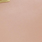 Fendi Peekaboo Essential Smq — view 3