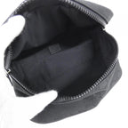 Gucci Shoulder Bag Black — view 8