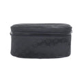 Gucci Shoulder Bag Black