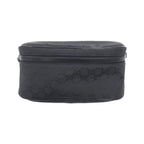 Gucci Shoulder Bag Black