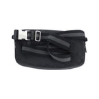Gucci Shoulder Bag Black — view 2